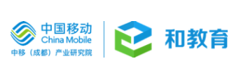 8.中国移动和教育在线课堂.png
