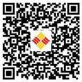 12.学大教育在线平台.jpg