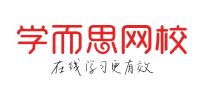 学而思.jpg