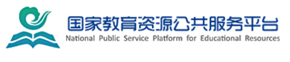 guojia.png