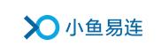 小鱼.jpg